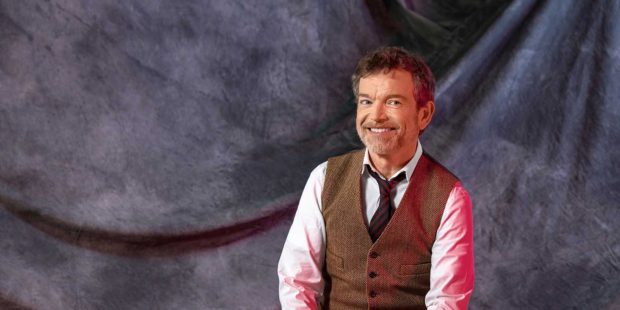 MONTISI – Master Class August 2019, with Christophe Rousset