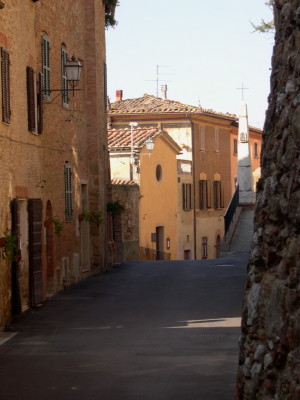 montisi_street_view