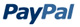 paypal_logo